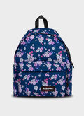 ZAINO PADDED, - FLORAL NVY, thumb
