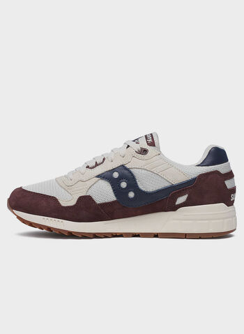 SCARPA SHADOW 5000, BEIBROWNGUM, small