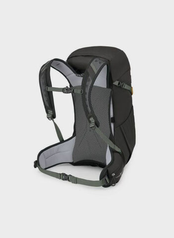 ZAINO HIKELITE TOUR 32 UNISEX, , small