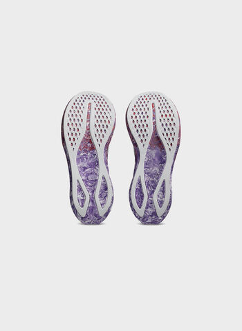 SCARPA NOOSA TRI 16, 101 WHTMULTI, small