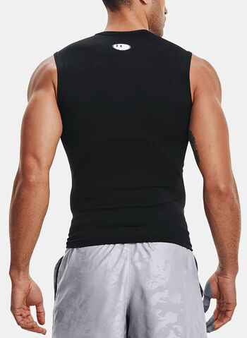 SMANICATA COMPRESSION, , small