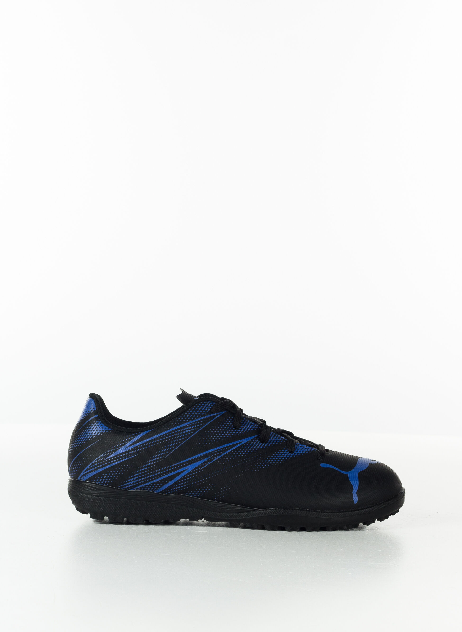 PUMA SCARPA ATTACANTO RAGAZZO