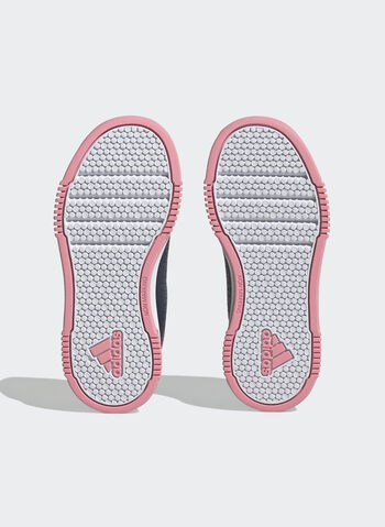 SCARPA TENSAUR SPORT 2.0 BAMBINA, BLKPINK, small