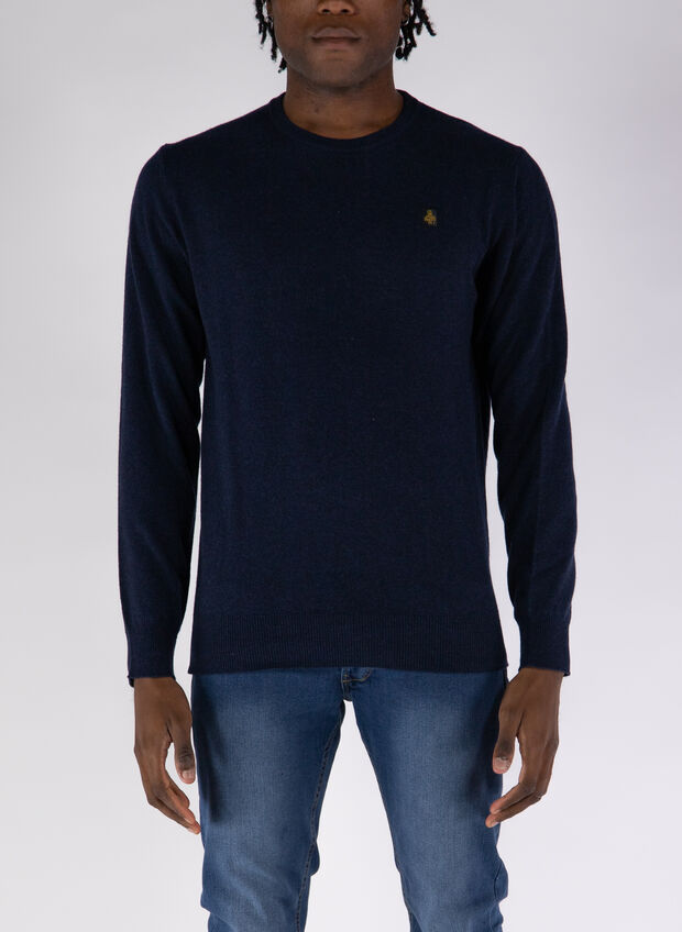 MAGLIONE COLIN, , large