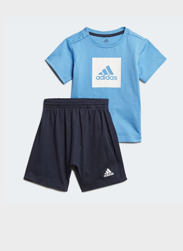 Collezioni 2022 ❖ ADIDAS bambino - Pavidas