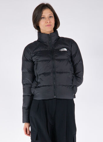 PIUMINO HYALITE, , small