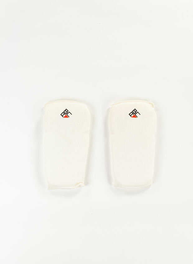 GOMITIERA VOLLEY, BIA WHT, large