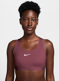 BRA SWOOSH, 654 PINK SMOKE, thumb