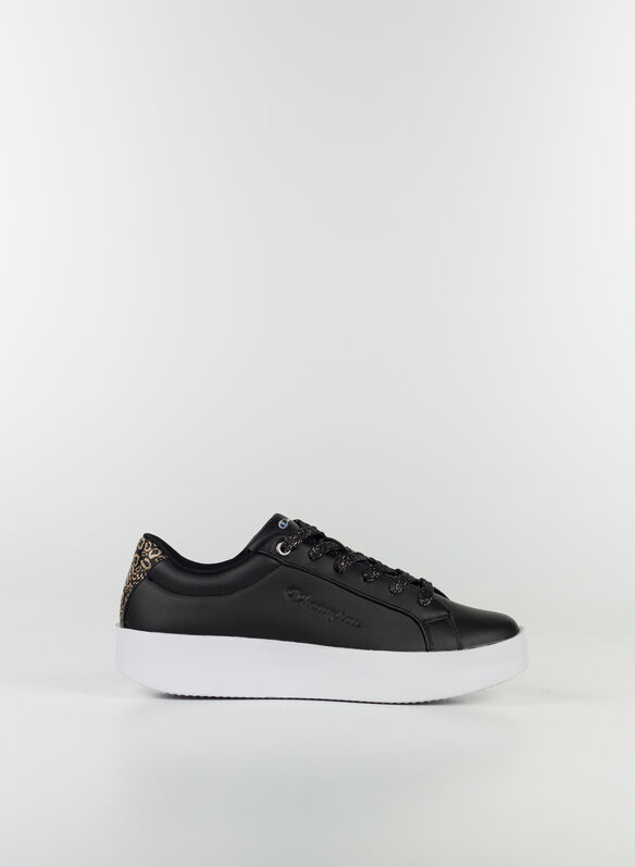 Sneakers da Donna Alte, Basse o Platform | Sport85