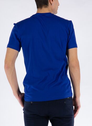 T-SHIRT BASIC, , small