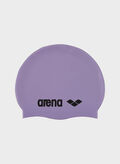 CUFFIA CLASSIC SILICONE, 85 LAVANDA, thumb