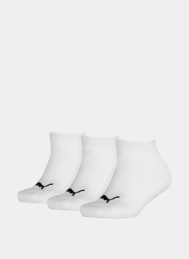 FANTASMINO 3PP CLASSIC JUNIOR, 300 WHT, large