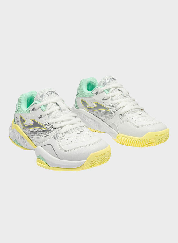 SCARPA MASTER 1000 CLAY RAGAZZA, - WHTURC, medium