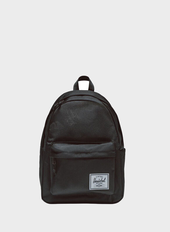 ZAINO CLASSIC, 00001 BLK, medium