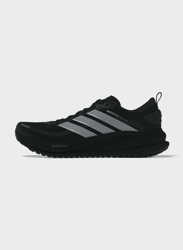 SCARPA SUPERNOVA EASE 2 GTX, - BLK, medium