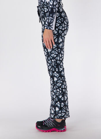 PANTALONE SCI BYTEX 8000, 500 FANTASIA, small