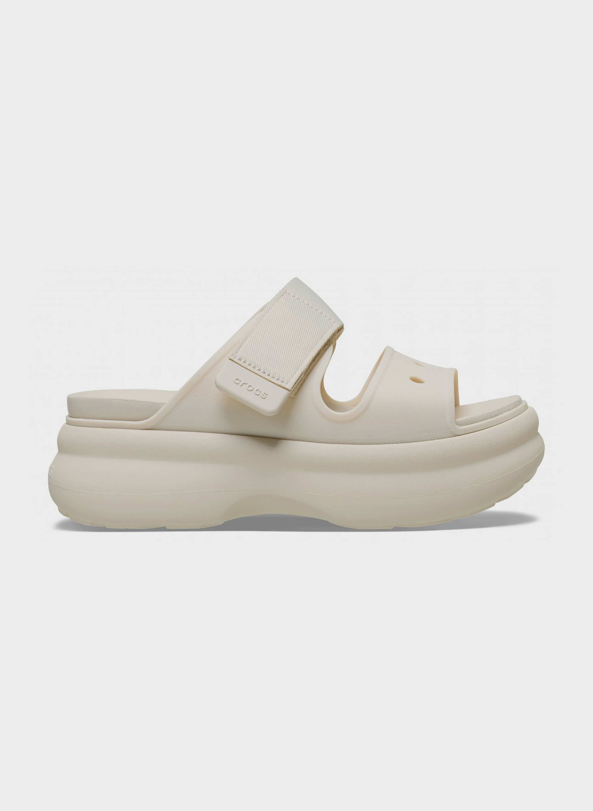 CROCS SANDALO SOHO TWO STRAP 7