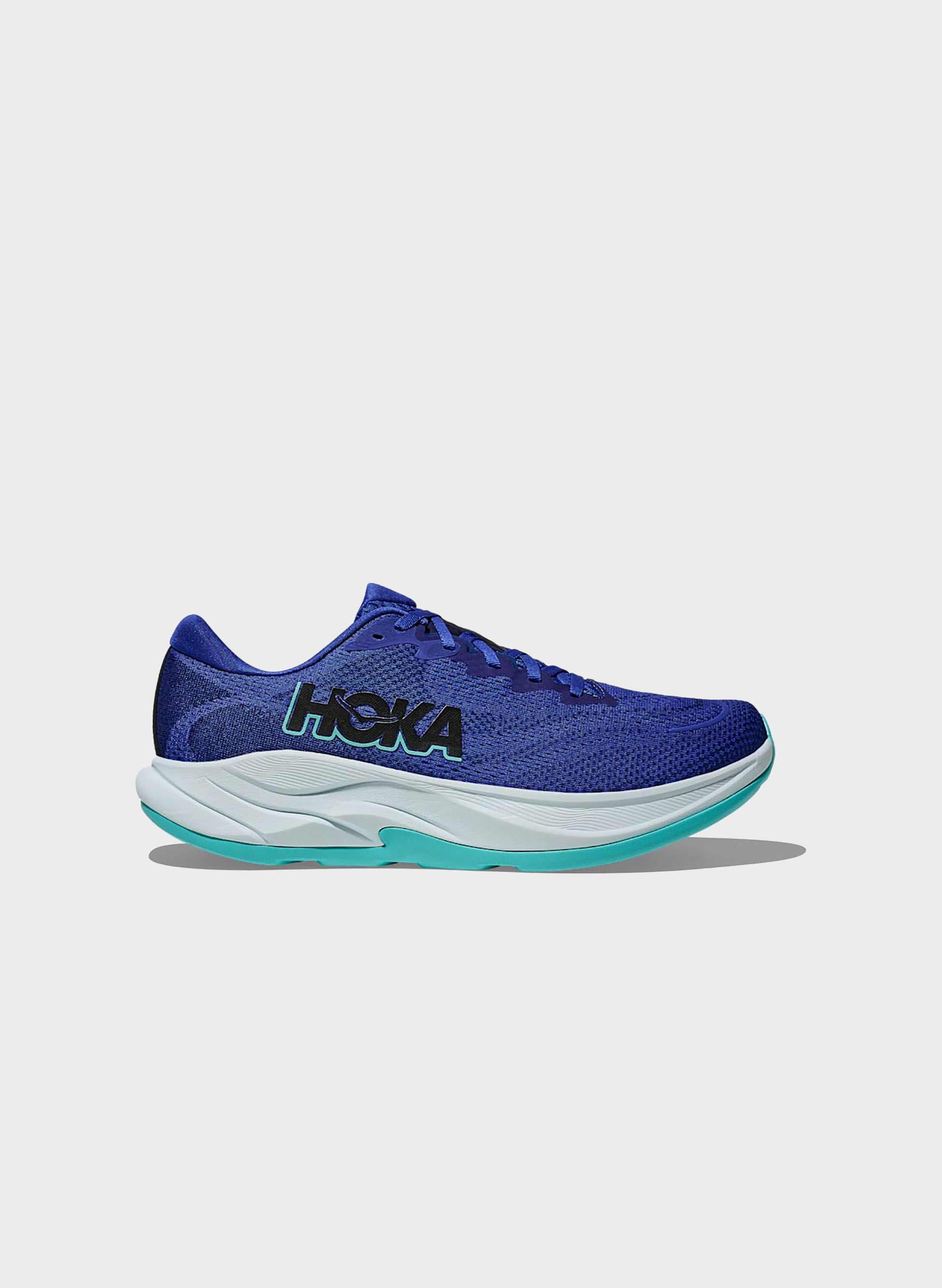 HOKA SCARPA RINCON 4