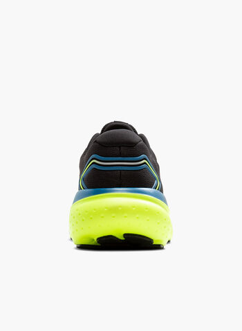 SCARPA GLYCERIN 21, BLKNVYLIME, small