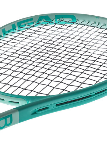 TELAIO BOOM MP ALTERNATE 2024, MINT, small