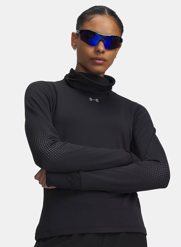MAGLIA VELOCITY, 0008 BLK, medium