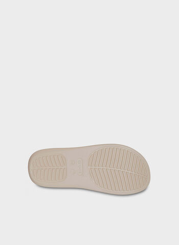 INFRADITO GETAWAY PLATFORM, , small