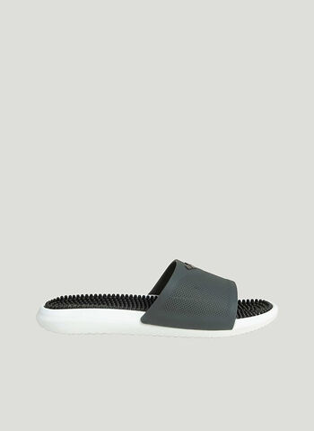 CIABATTA FASCIA MARCO MASSAGE, 101 BLK, small