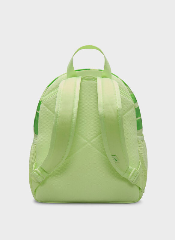 ZAINO JDI, 360 LIME, medium