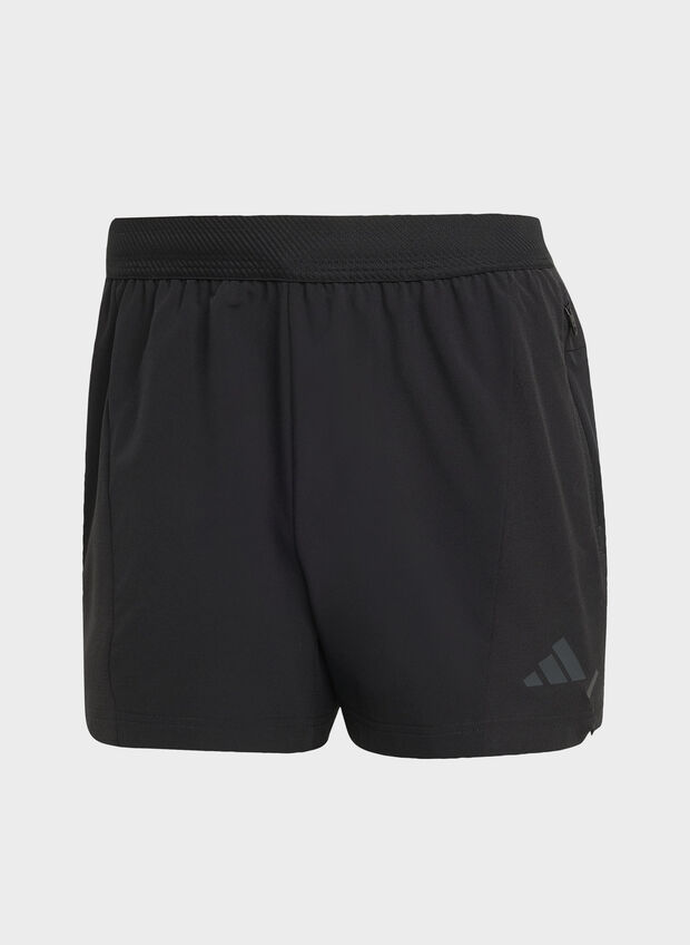 SHORT 7IN POWER, , large