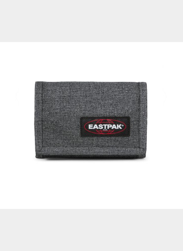 PORTAFOGLIO CREW ANTR, 77H ANTR, medium