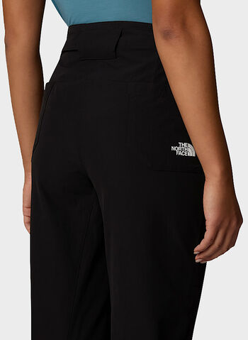 PANTALONE EXPLORATION, BLK, small