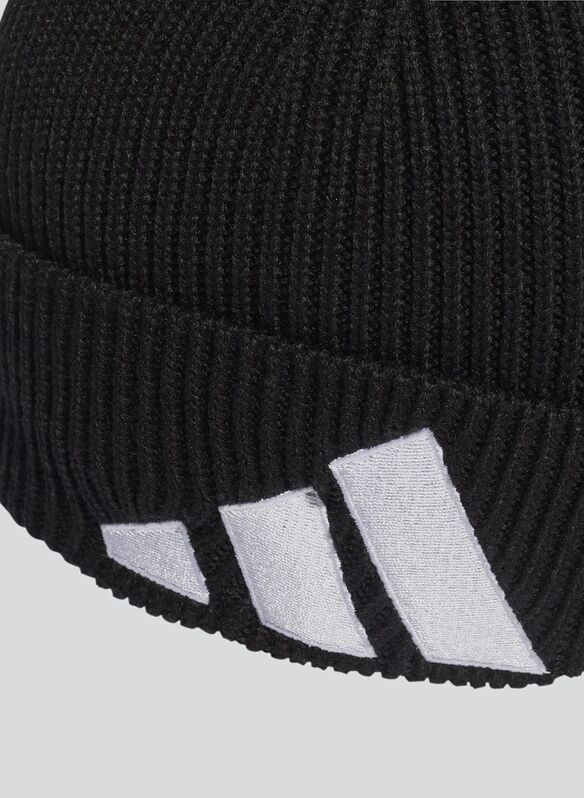 CAPPELLO FUTURE ICON, BLK, medium