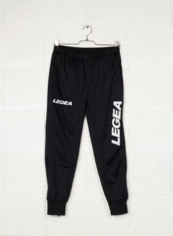 PANTALONE TOKYO, 0010BLK, small