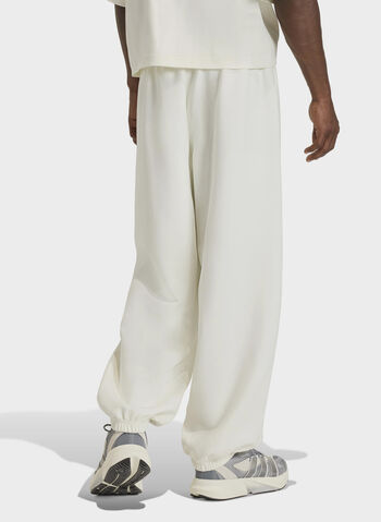 PANTALONE ALL SZN SOFTLUX, - OFF WHT, small