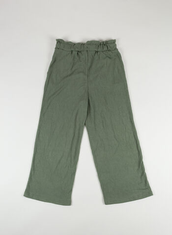 PANTALONE 7/8 DONIKA RAGAZZA, , small