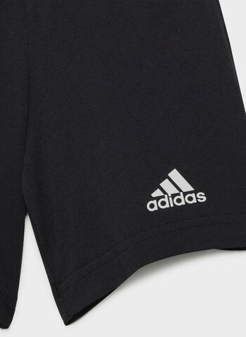 COMPLETO ESSENTIAL ORGANIC COTTON INFANT, REDBLK, small