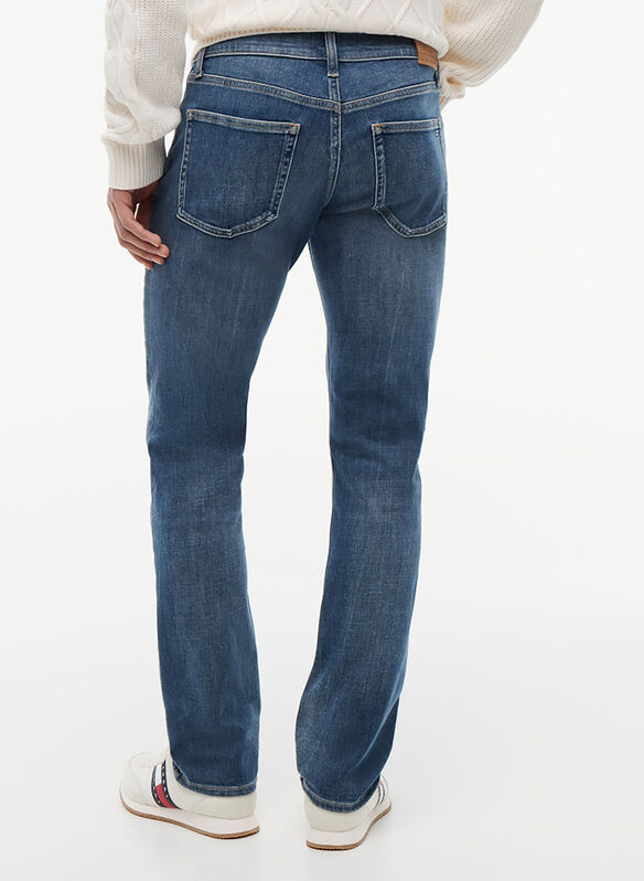 JEANS SCANTON, 1DA DENIM GREY, medium
