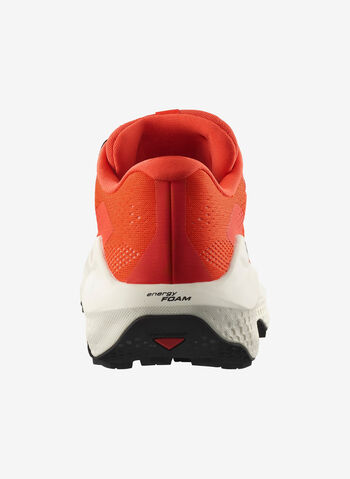 SCARPA ULTRA GLIDE 3, REDWHT, small