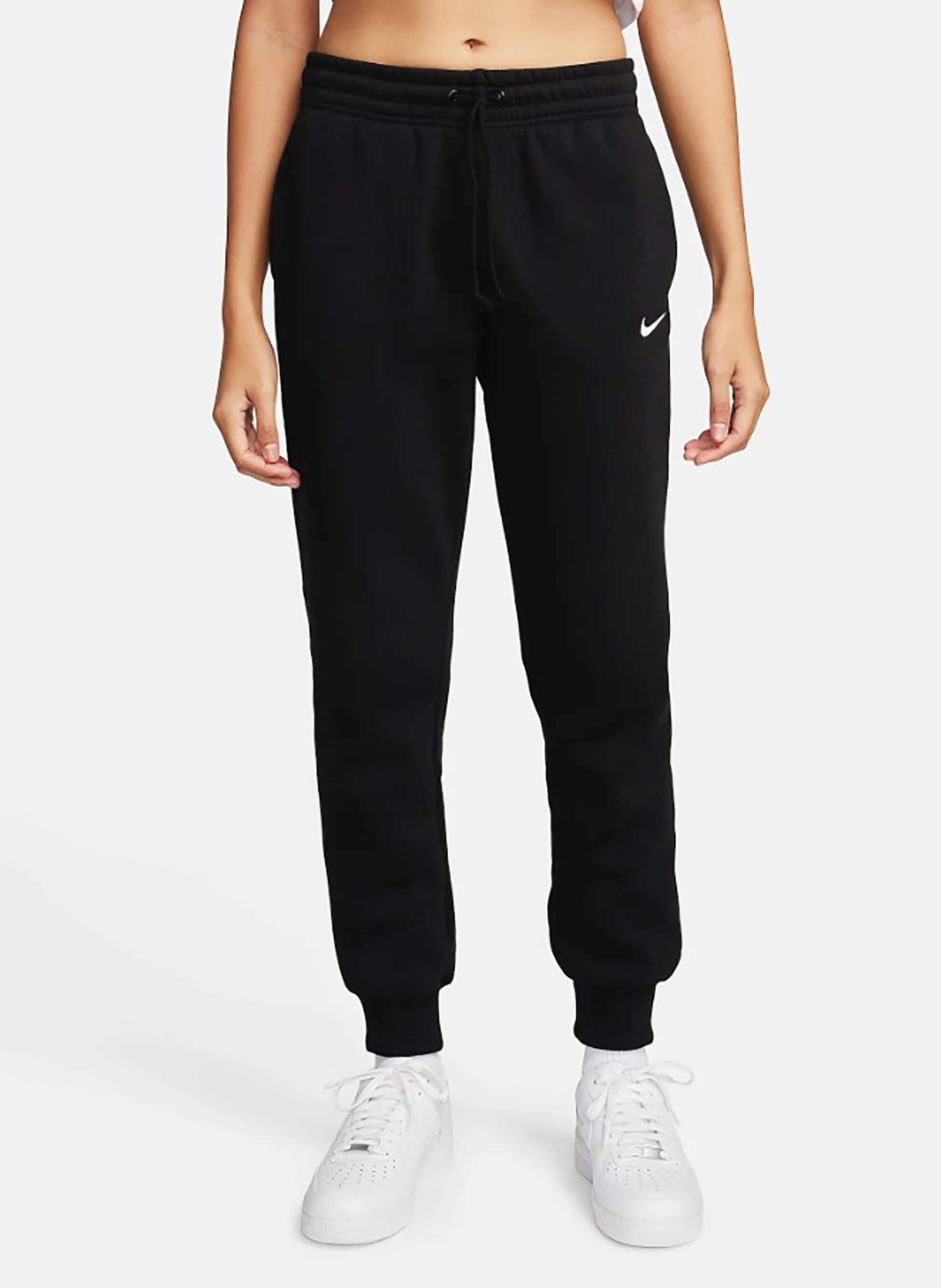 NIKE PANTALONE PHOENIX L