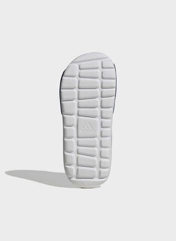 SANDALO ALTASWIM 3 BAMBINO, - BLUEWHT, small
