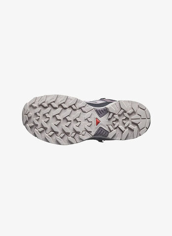 SCARPA X ULTRA 360 MID GTX, , small