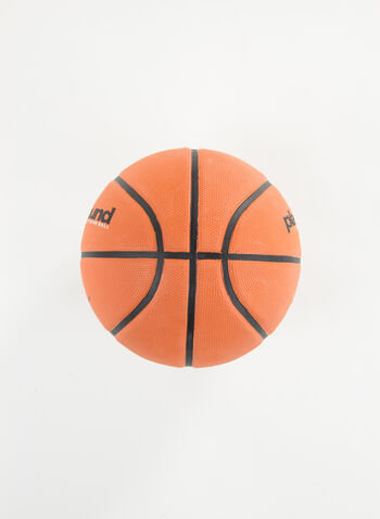 PALLONE BASKET N.7 EVERYDAY, , small