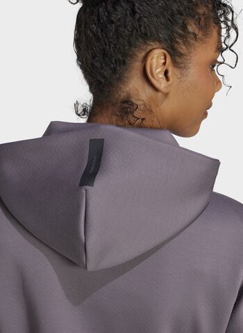 FELPA ZNE, GREY STRATA, small