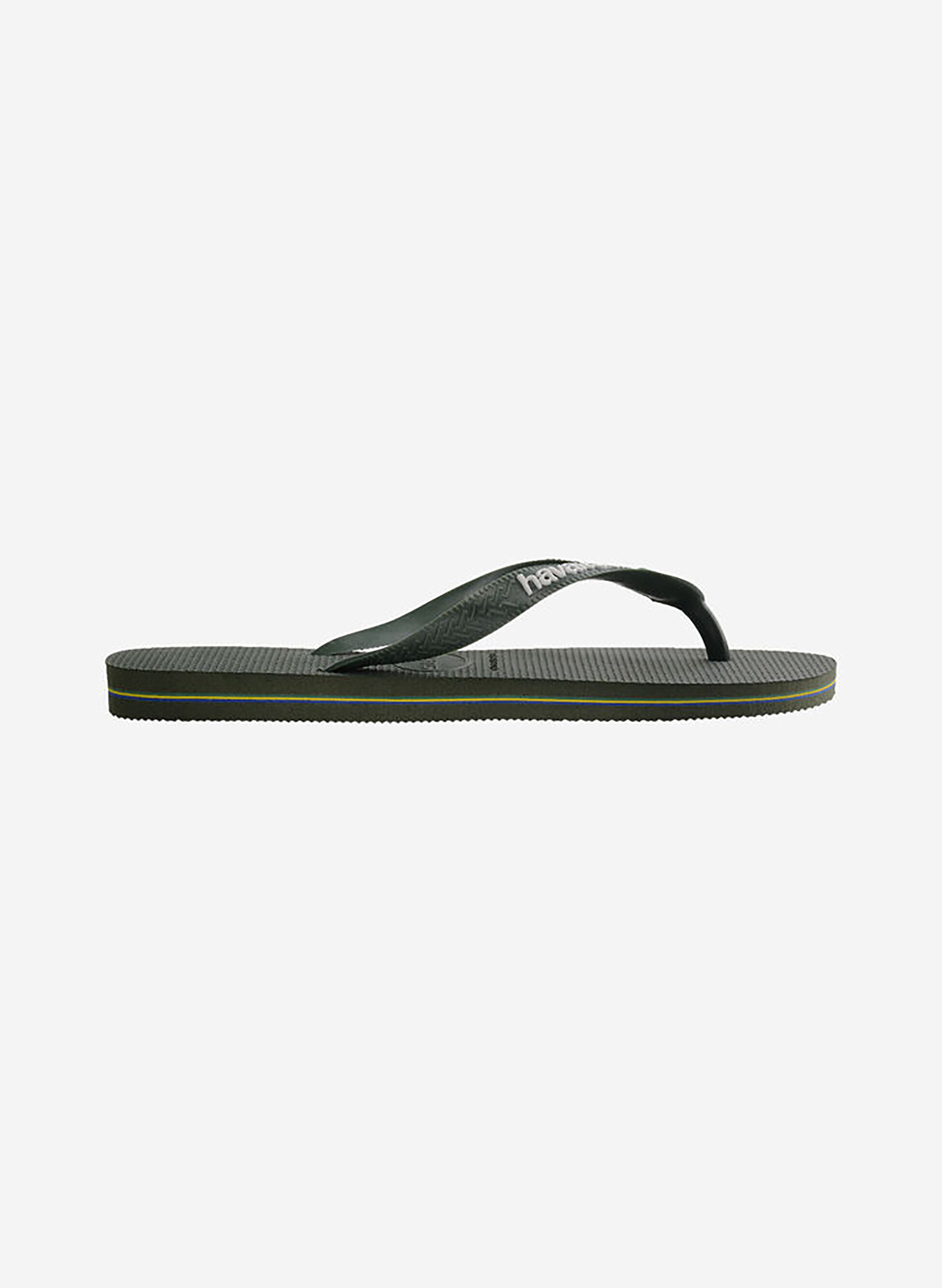 INFRADITO BRASIL LOGO 43/44