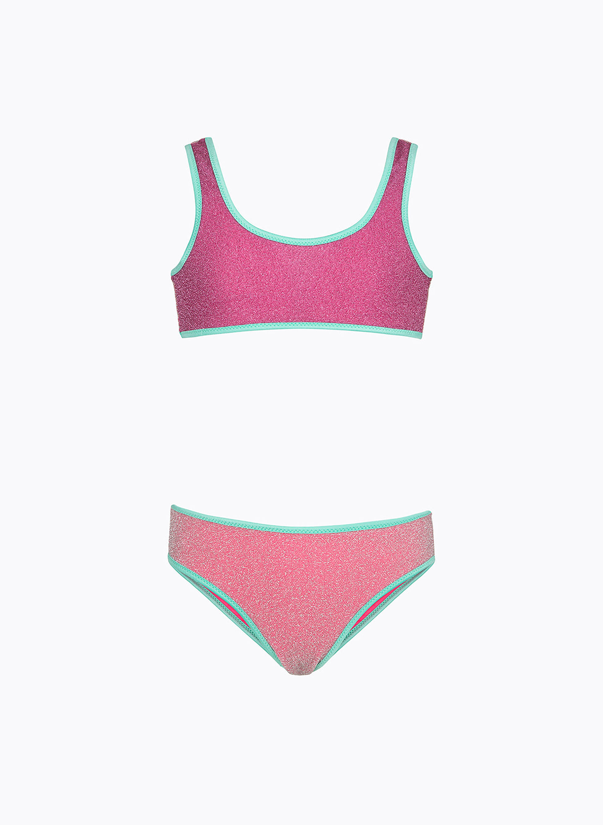 F**K BIKINI BRALETTE 10