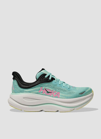 SCARPA BONDI 9, BTF TURC, small