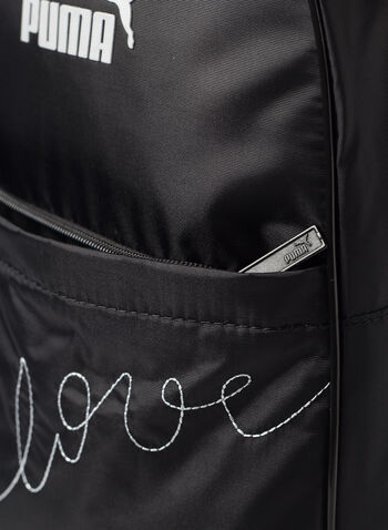 ZAINETTO VALENTINES, 01BLK, small