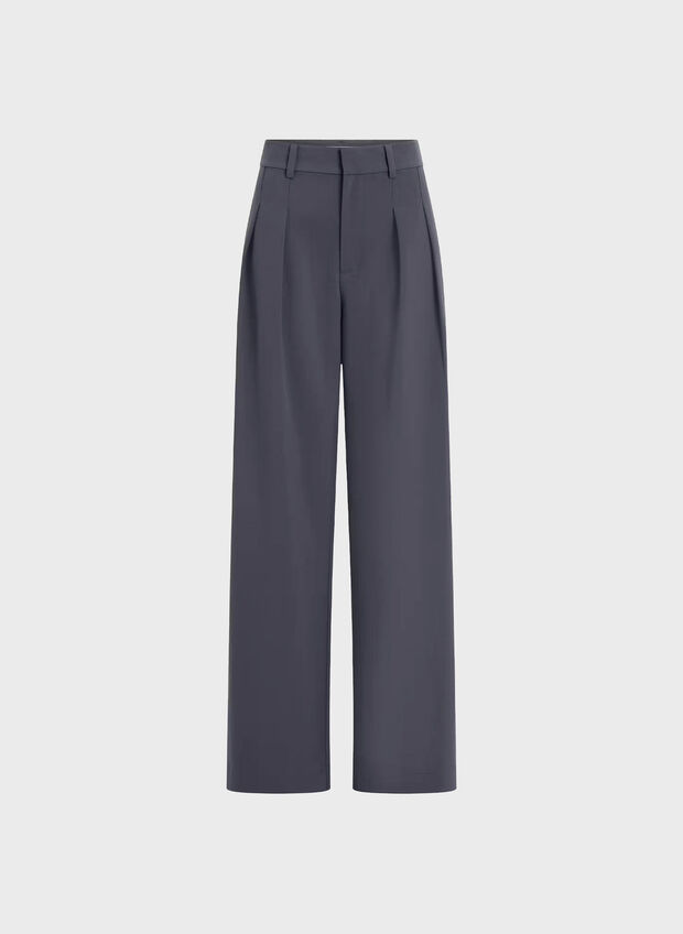 PANTALONE PENCE, CGE PIOMBO, large