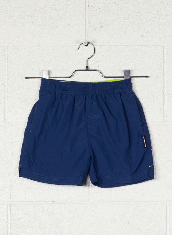 COSTUME BOXER KYLENT18 RAGAZZO, BC NVY, medium