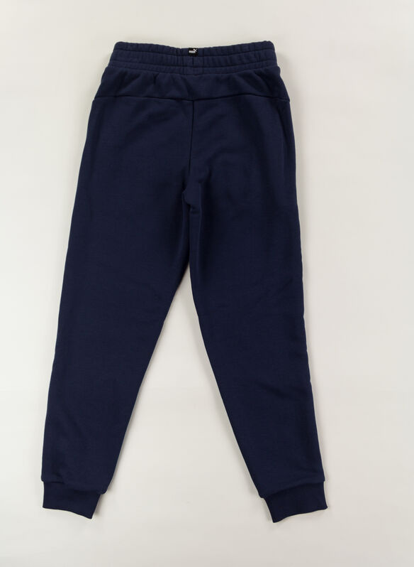 PANTALONE ESSENTIAL+ 2 BTS RAGAZZO, 06 NVY, medium